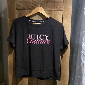 Juicy Couture Sleepwear